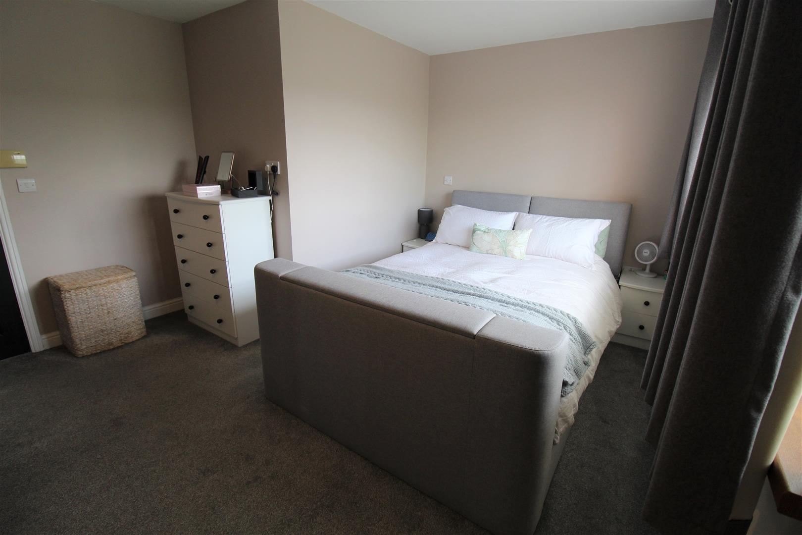 Leek Road, Carmountside, Stoke-On-Trent